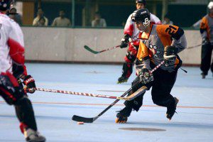 adult-inline-hockey