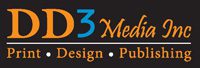 DD3-Media-Inc