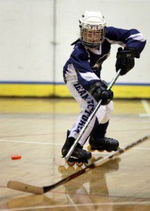 abbotsford-inline-hockey