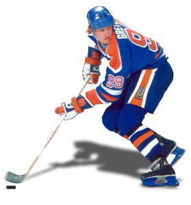 wayne-gretzky wayne-gretzky